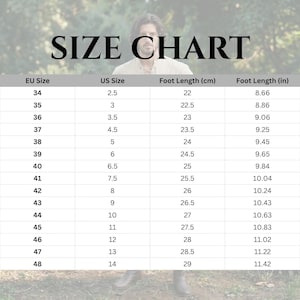 Medieval Lace Up Knee High Boots Men Women LARP Gift Renaissance Barefoot Costume