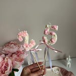 Party Candles