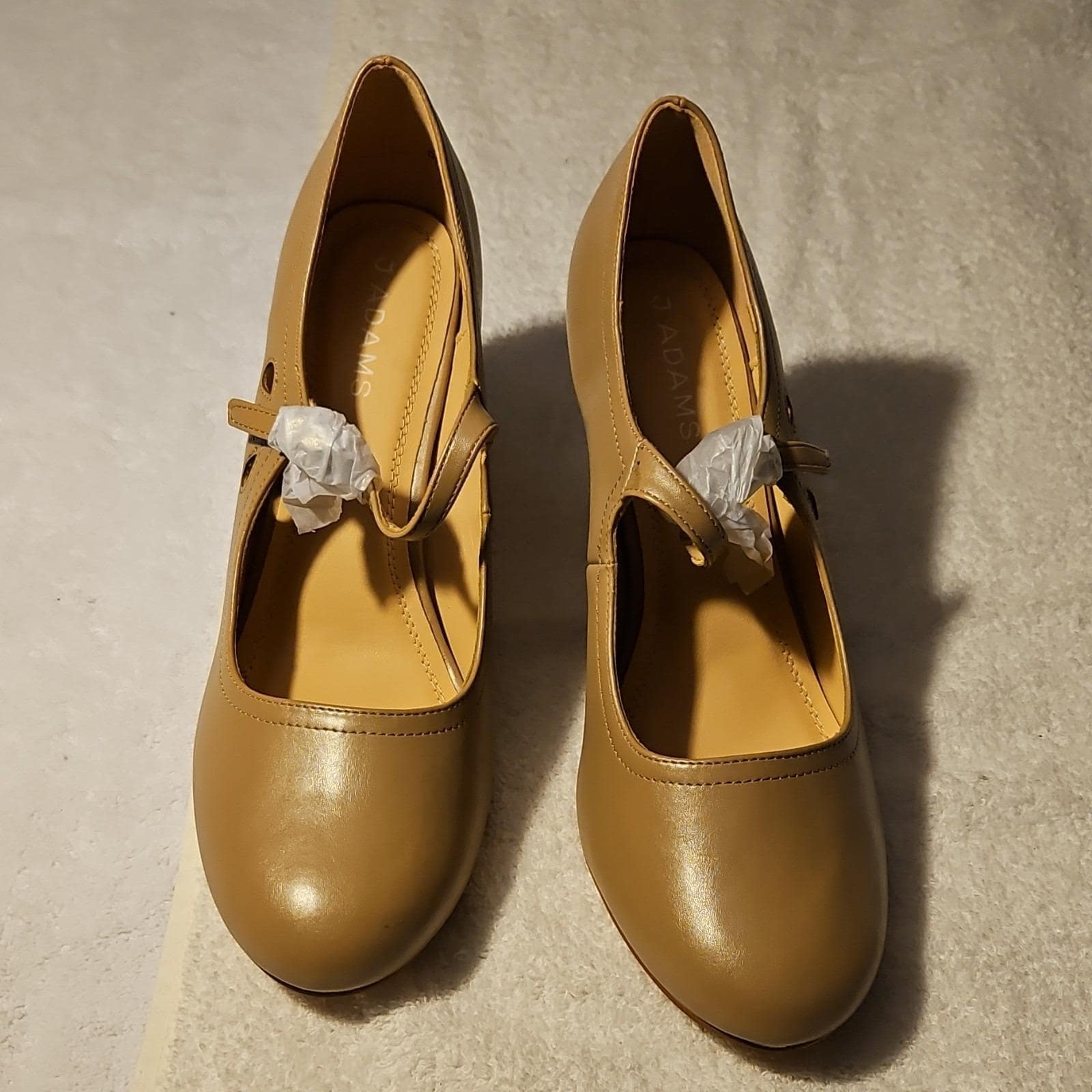 Cone heels - Etsy 日本