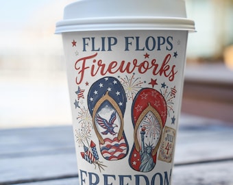 Chanclas Fuegos artificiales Libertad Png, 250 años de libertad Png, 4 de julio Png, 250 aniversario de Estados Unidos Png, Cuatro de julio Png, Día de los Caídos