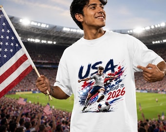 PNG de campeones mundiales de EE. UU., PNG del equipo de EE. UU., PNG de fútbol de EE. UU., PNG de campeón de fútbol, diseño de sublimación de EE. UU., descarga digital instantánea