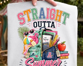 Happy to See Your Face PNG, Funny Teacher Life Design, Preschool Teacher School Supplies Shirt, Back to School Png, Digital Download