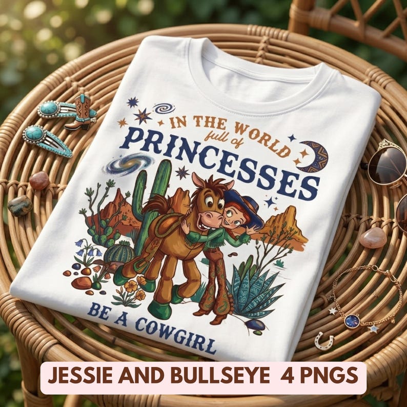 toy story png, woody png, buzz lightyear png, toy story birthday, jessie and bullseye, toy story clipart, toy story characters, buzz lightyear, magic kingdom park, long live cowgirls, png, jessie, jessie and woody