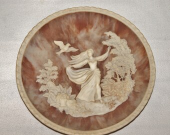 Cameo Collector Etsy