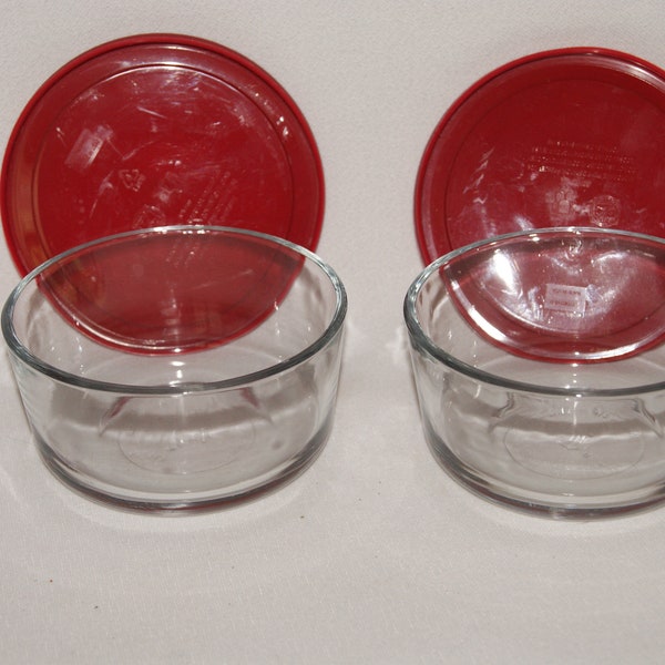 Anchor Hocking Replacement Lids Etsy