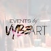 Events by VYBEART
