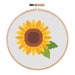 see more listings in the Cross Stitch Patterns section