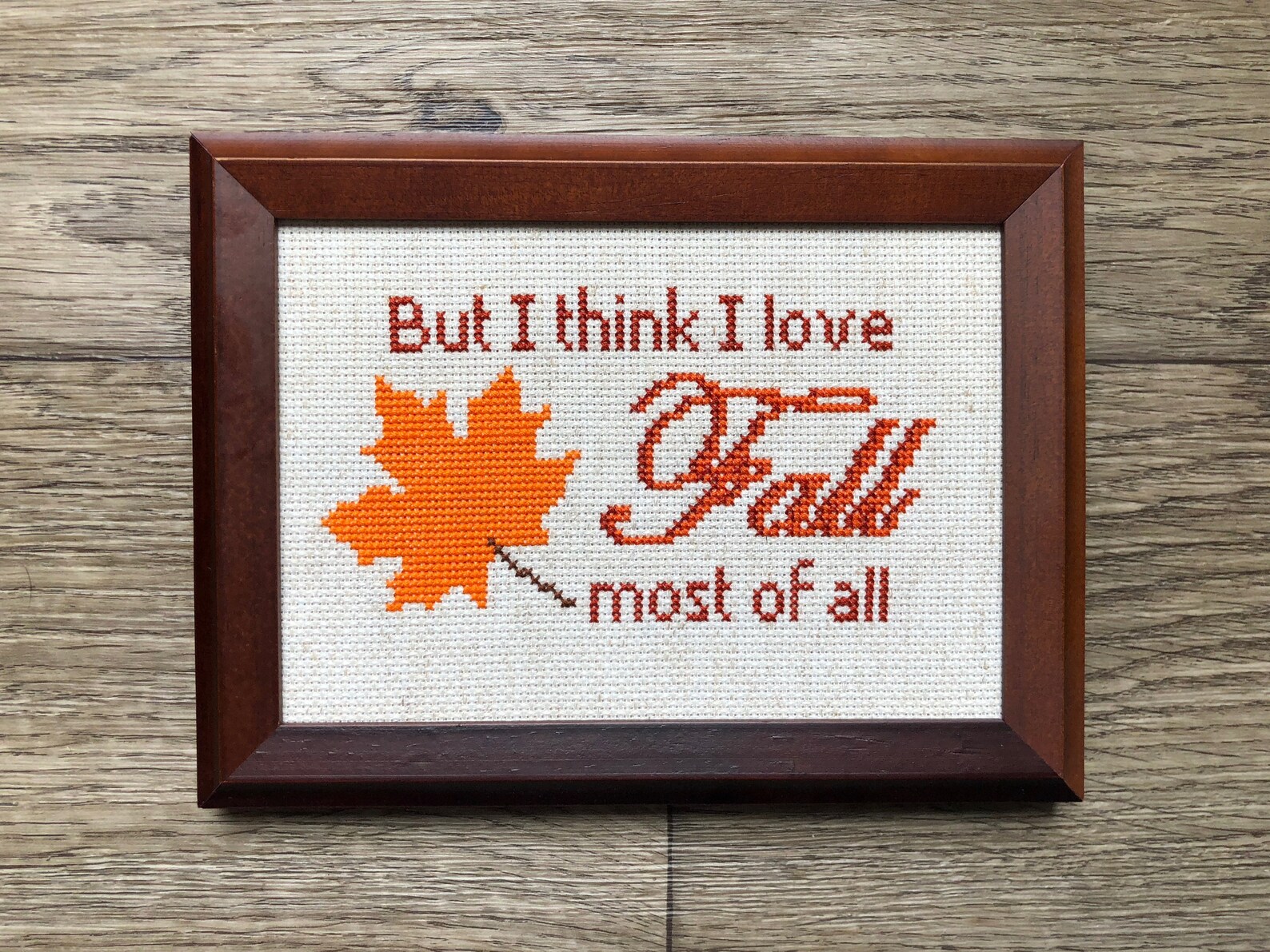 Fall no more. Fall in love with. Faith no more обложки. Fall no more. Fall damage.