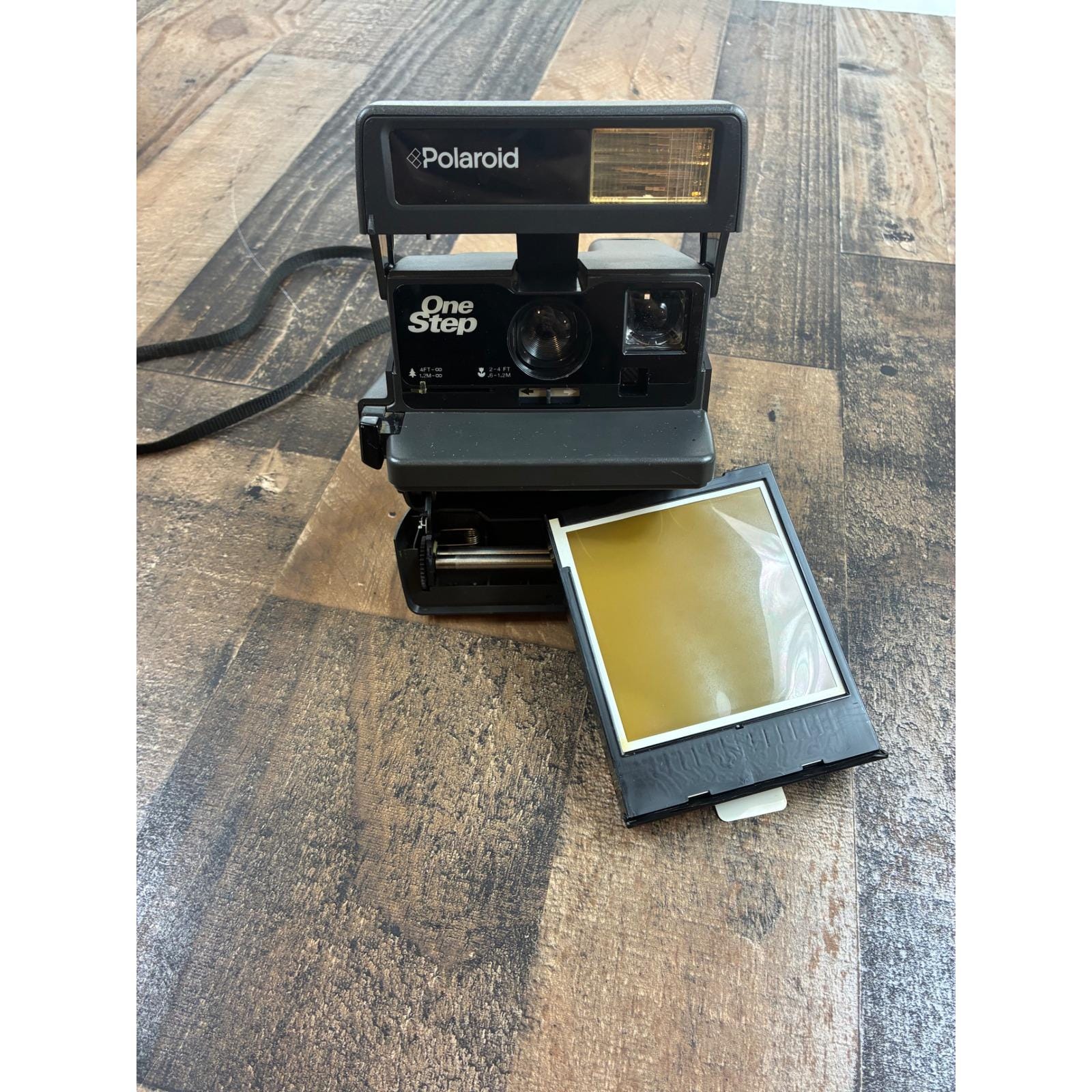 Polaroid onestep 600 - Etsy 日本