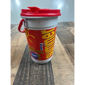 12 volt coffee cup 12-Cup Touchscreen Coffee Maker (Glass) Capresso main image 1