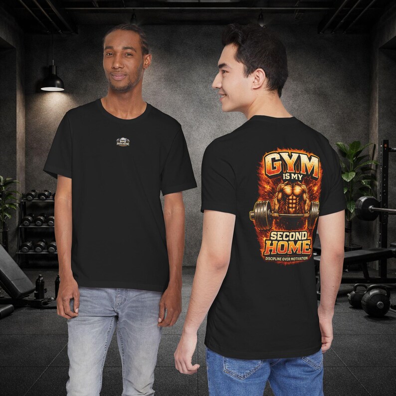 Premium Sportkleding voor Heren | Tanktops, Sportshirts en meer
