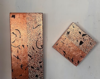 10 & 11 D