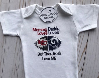 house divided t shirts