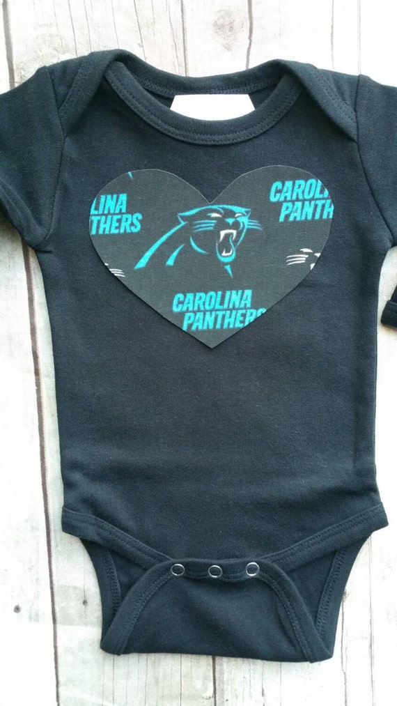 5t carolina panthers jersey