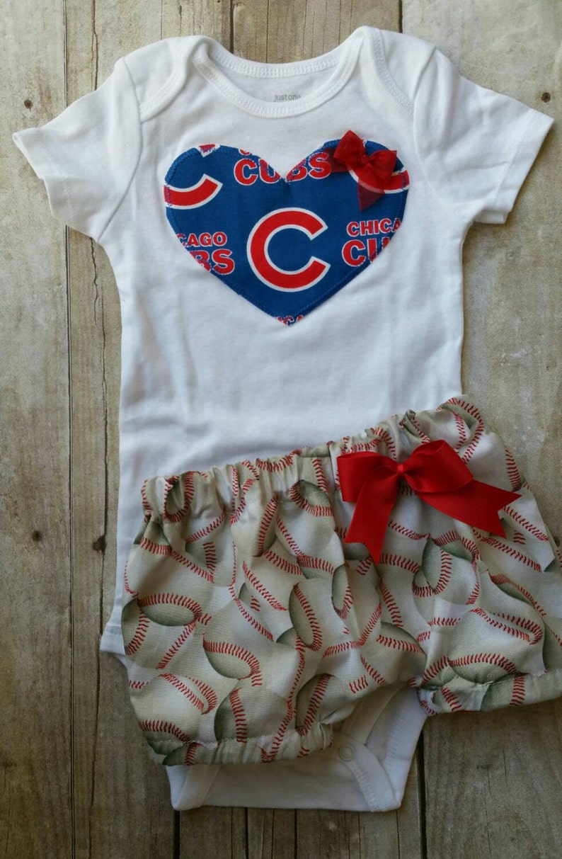 failed starter cubs shirt