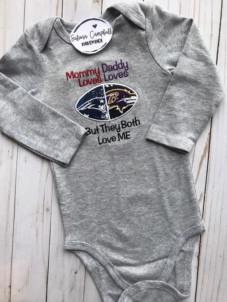 house divided football shirt