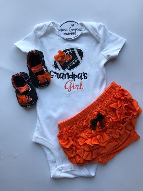 cincinnati bengals youth shirts