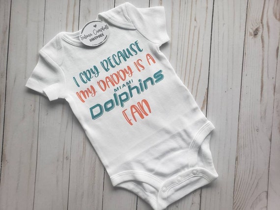 funny miami dolphins shirts