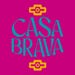 Casa Brava Contact