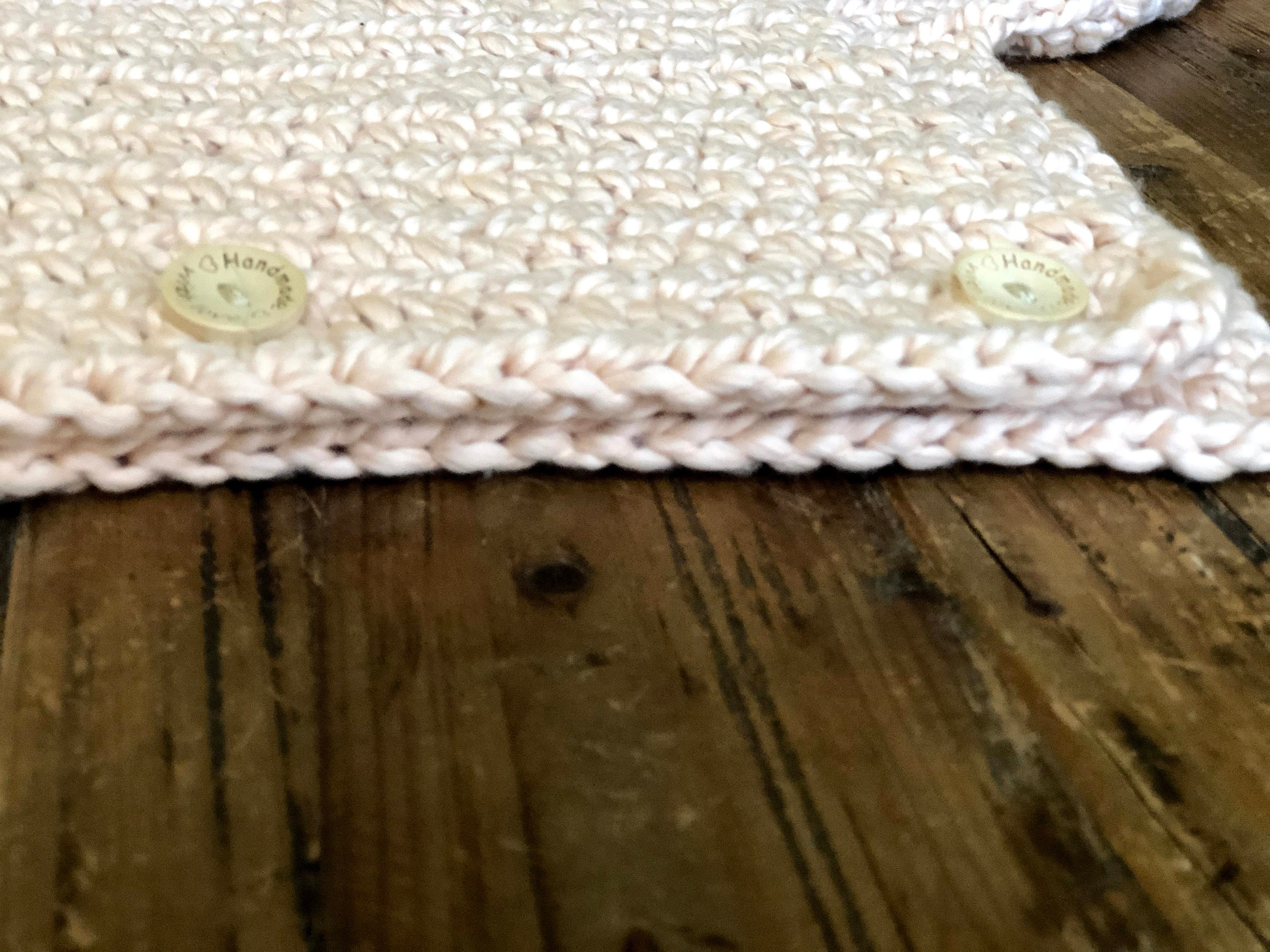 UK Version Luxurious Crochet Baby Bath Towel Pattern Etsy