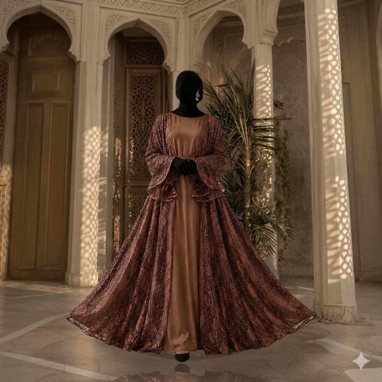 Dubai Formal Dresses - Etsy