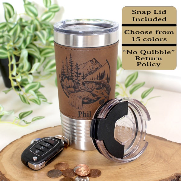 Fly Fishing Gifts 60+ Gift Ideas for 2023