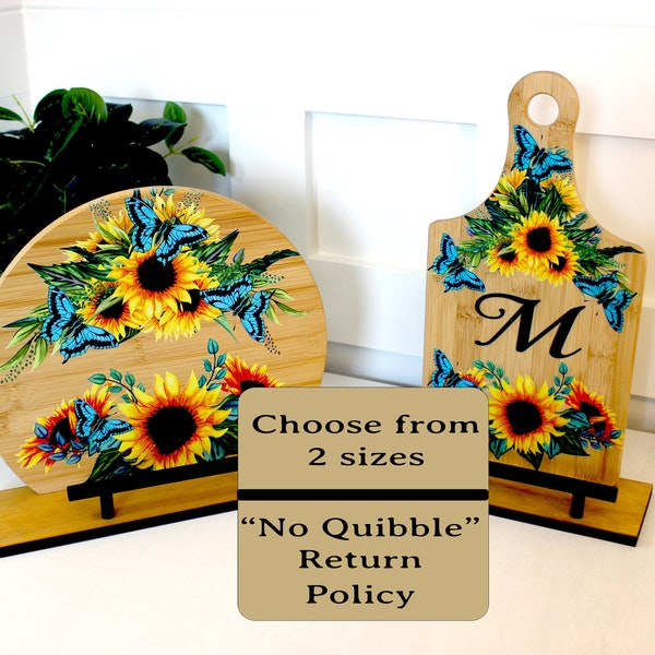 Cookbook Holder Etsy