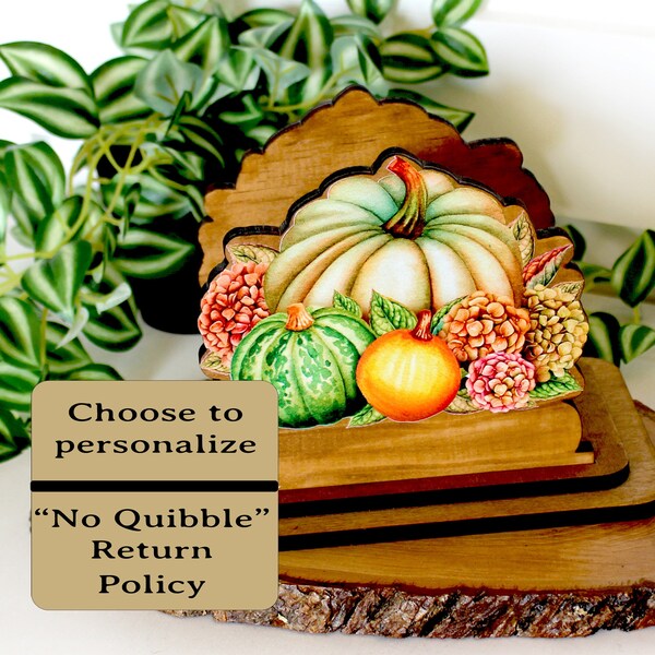 Shop Napkin Holder Etsy