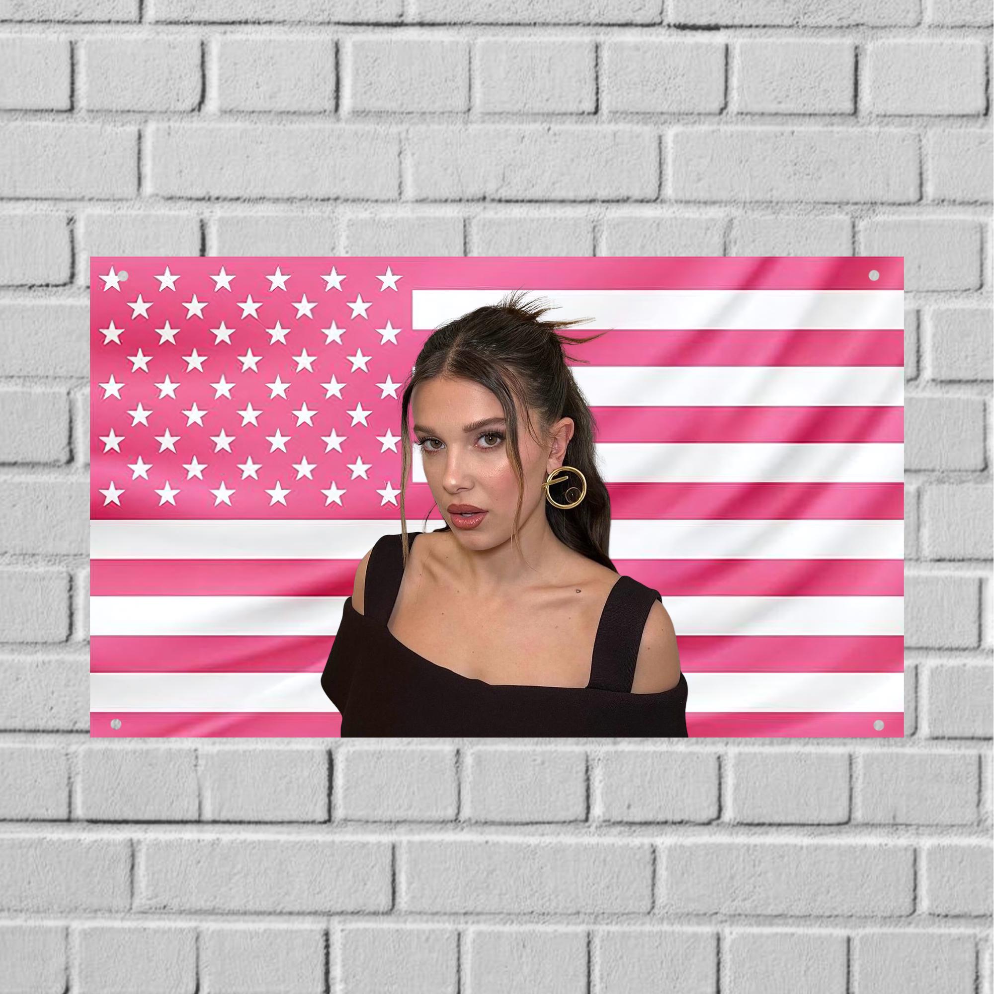 Millie bobby brown - Etsy 日本