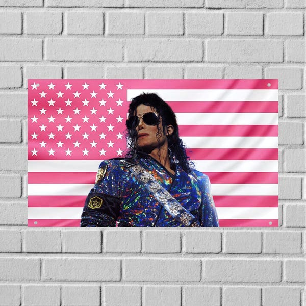 michael-jackson-flag-pink-etsy