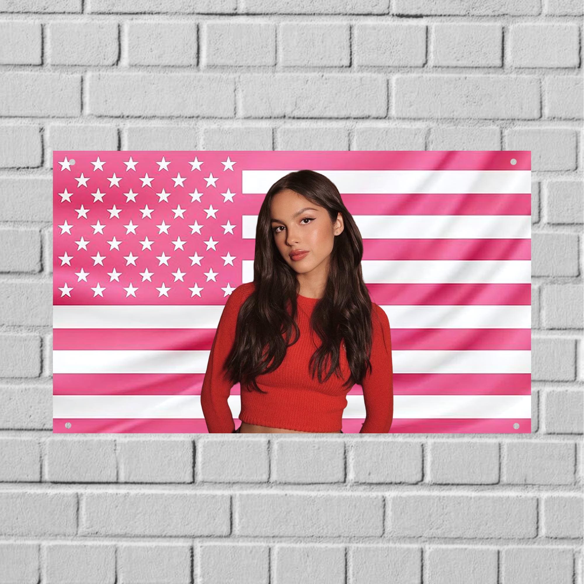 Sabrina carpenter flag - Etsy 日本