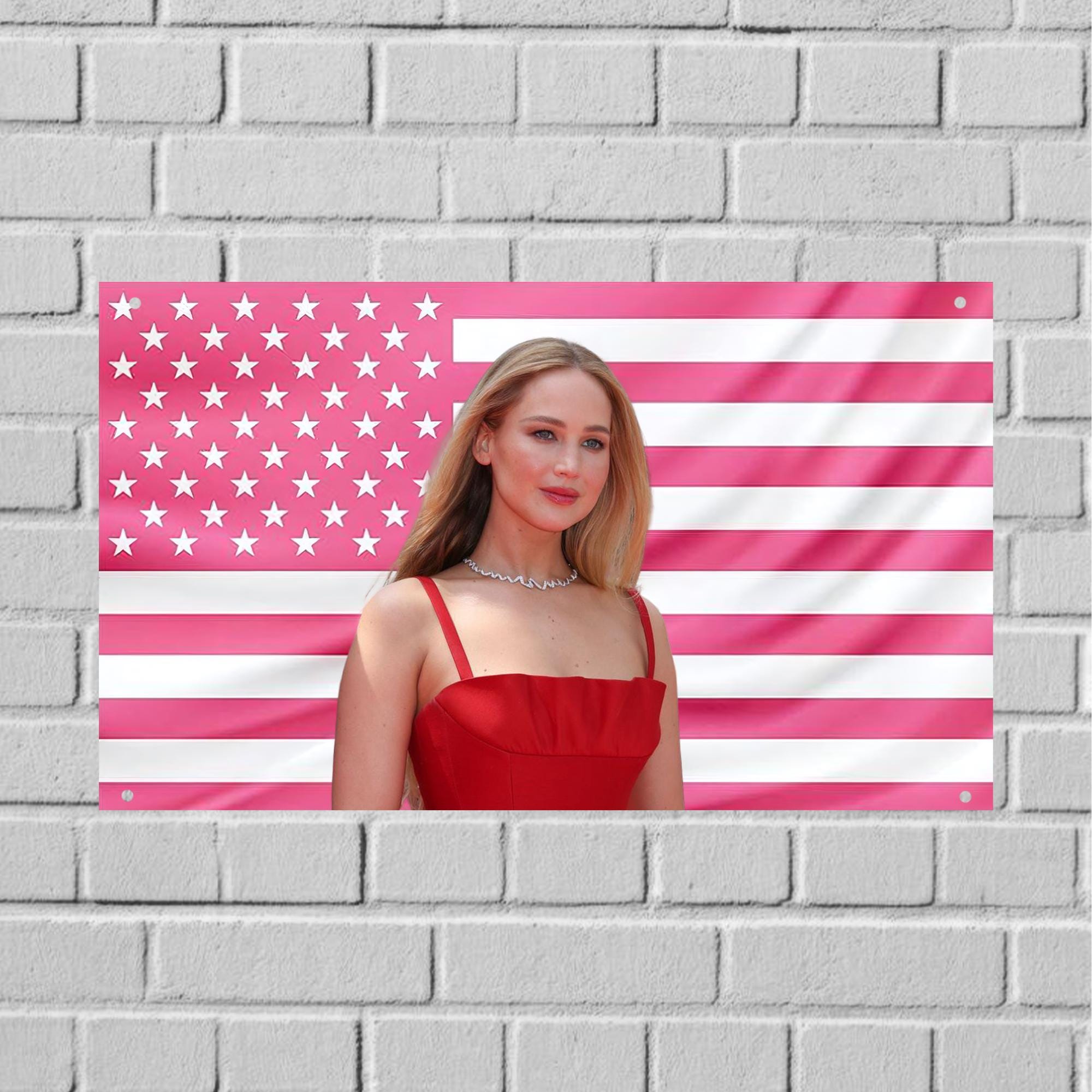 Jennifer　リクエスト品 Jennifer - Etsy