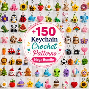 Puede incluir: Una taza de cerámica blanca con un asa negra y el texto "But First, Coffee" en negro, con una fuente de estilo manuscrito. La taza está sobre una superficie blanca.