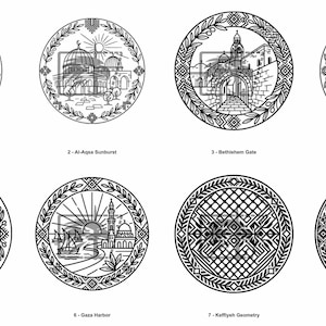 May include: A white ceramic mug with a black handle and the text "But First, Coffee" in a bold, black font. The mug is set against a blurred background, suggesting a cosy setting.