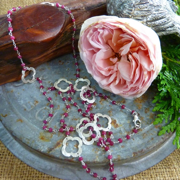 Sundance Style - Etsy