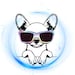 XMine23 store logo
