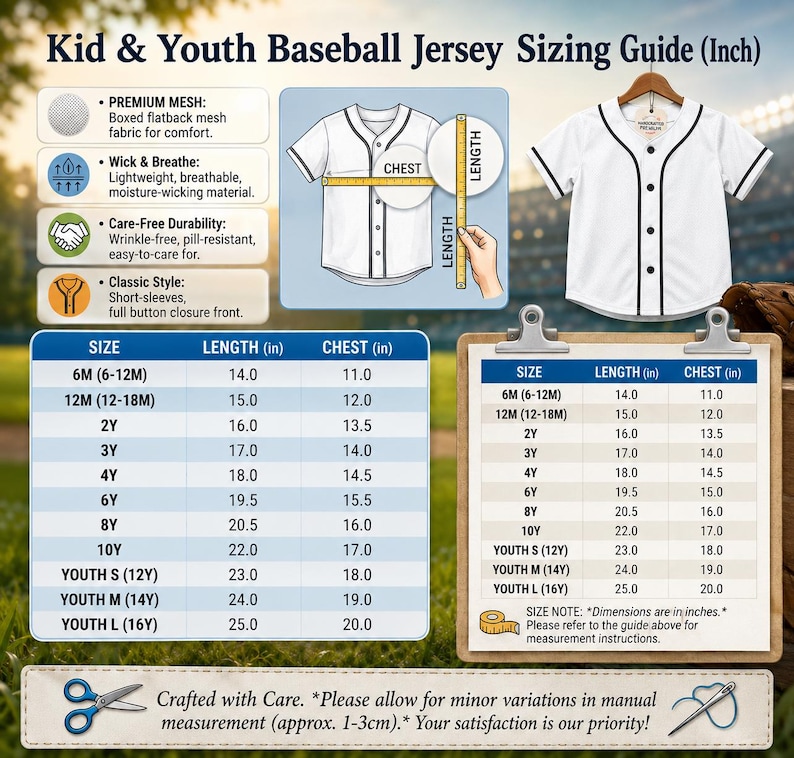 Custom Yoshi Baseball Jersey, Personalized Shirt, Yoshi Custom Name and ...