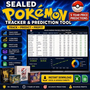 pokemon card tracker price Value - Check What Your Cards Are Worth (Free) 2025 Pokemon Prismatic Evolutions 131/131