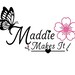 Maddie Stamper