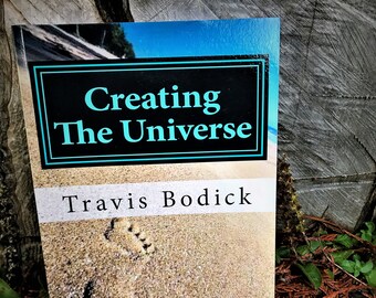 Creazione dell'universo: Una guida per magia e auto-esplorazione