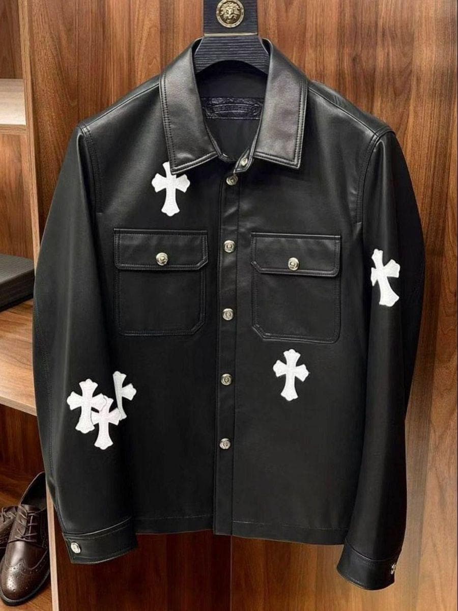 Chrome hearts patches - Etsy 日本