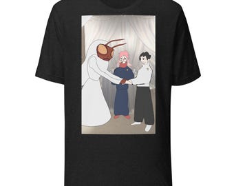 Jjk Yuta marriage t