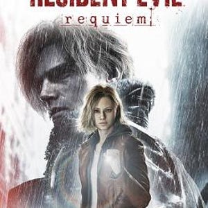 Resident Evil Requiem Offene Aktivierung Digitaler Zugang | PC Steam-Spiele, Action Adventure, digitaler Download