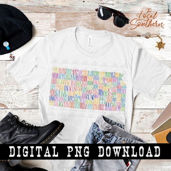 Hand Lettering - Etsy