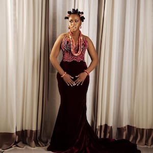 met gala dresses prom The Met Gala never fails to push boundaries  While these 2026 looks might  feel a little out there compared to what we typically see at UK proms, this  is the most