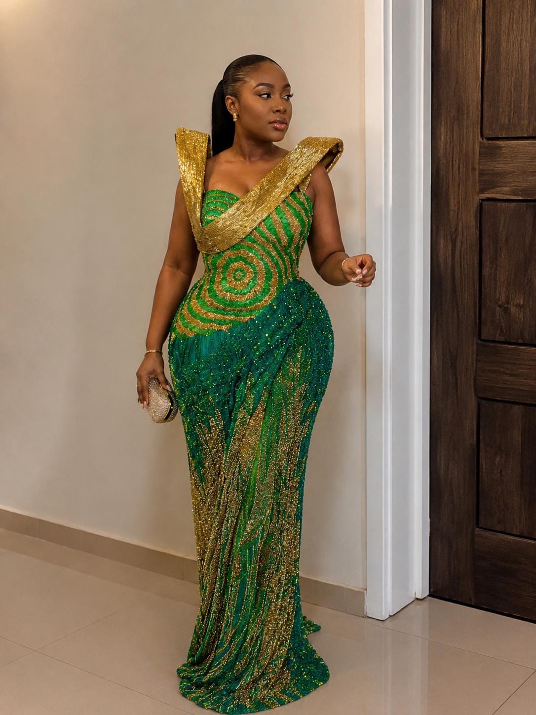 traditional jamaican dress 15 Best ideas Suitable for anyone to wear as it regular fit Jamaica Dress