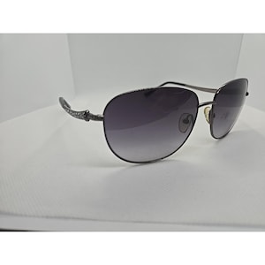 Judith Leiber Sunglasses - Etsy display picture 1