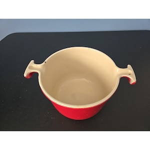 Enzo Mari La Mama Le Creuset - Etsy Canada