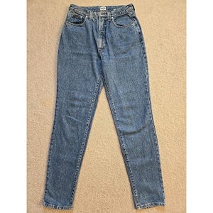Dolce & Gabbana Jeans - Etsy