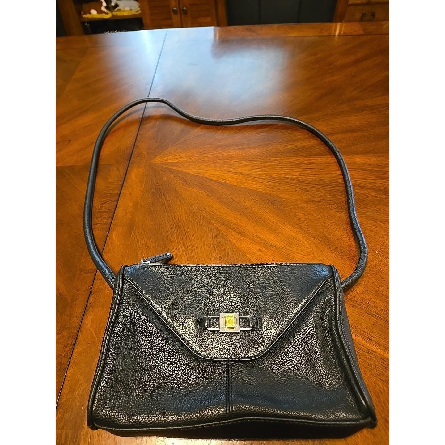 Tignanello Purses - Etsy